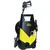 Electric High Pressure Washer For Home and Car Washer KK-PWCB-90 from Kisankraft